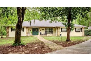 20560 Sw 92nd Ln, DUNNELLON