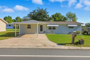 11 Roosevelt Blvd, BEVERLY HILLS 11 Roosevelt Blvd, BEVERLY HILLS