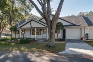 8430 Sw 91st St #a, OCALA 8430 Sw 91st St #a, OCALA