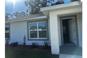 13770 Sw 113th Ln, DUNNELLON