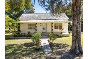 329 Se 2nd St, WILLISTON 329 Se 2nd St, WILLISTON