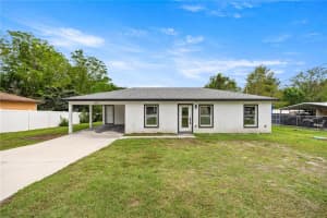 5872 Nw 2nd Pl, OCALA 5872 Nw 2nd Pl, OCALA
