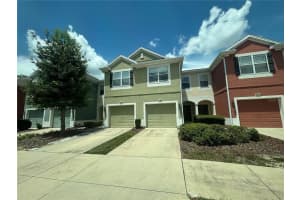 4135 Sw 51st Cir, OCALA 4135 Sw 51st Cir, OCALA