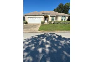 9494 Sw 93rd Loop, OCALA 9494 Sw 93rd Loop, OCALA