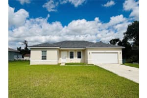 2679 Sw 154th Place Rd, OCALA 2679 Sw 154th Place Rd, OCALA