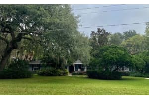 2321 Se 11th St, OCALA