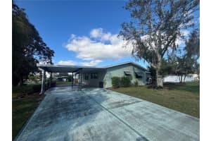 10211 Sw 93rd Ct, OCALA 10211 Sw 93rd Ct, OCALA