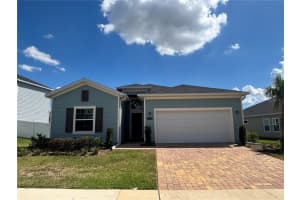 1779 Nw 44th Court Rd, OCALA