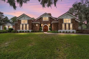 1718 Sw 27th St, OCALA 1718 Sw 27th St, OCALA