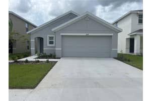 8644 Sw 45th Ct, OCALA 8644 Sw 45th Ct, OCALA