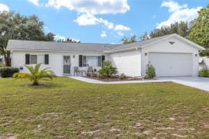 6340 Sw 111th St, OCALA 6340 Sw 111th St, OCALA