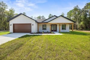 13032 Sw 80th St, DUNNELLON 13032 Sw 80th St, DUNNELLON