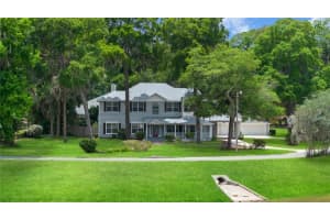 1628 Se 29th Ter, OCALA 1628 Se 29th Ter, OCALA