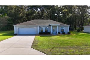 13777 Se 44th Ave, SUMMERFIELD