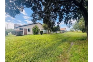 177 N Golf Harbor Path, INVERNESS