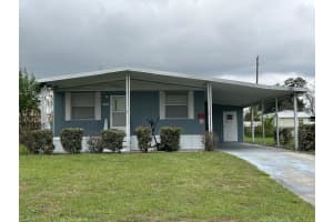 5911 Sw 61 Pl, OCALA 5911 Sw 61 Pl, OCALA