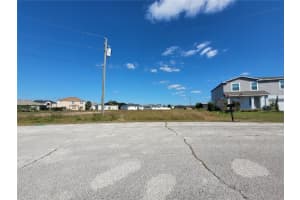 2233 Pecos Ct, KISSIMMEE 2233 Pecos Ct, KISSIMMEE