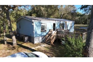 8735 Cr 631a, BUSHNELL 8735 Cr 631a, BUSHNELL