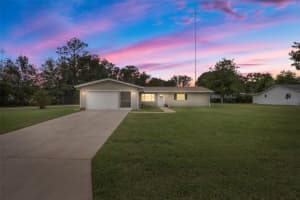 10986 Sw 65th Ave, OCALA 10986 Sw 65th Ave, OCALA