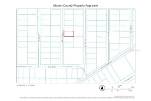 Tbd Sw 151st Ave, OCALA Tbd Sw 151st Ave, OCALA