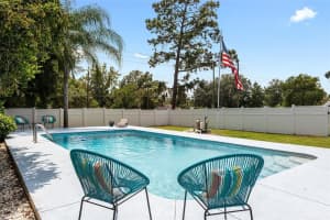 717 Ne 39th Ct, OCALA