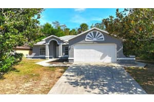 110 Outlook Ave, SPRING HILL