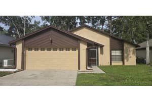 1020 Ne 30th Ave #107, OCALA 1020 Ne 30th Ave #107, OCALA