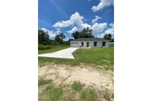 5351 Nw 7th Pl, OCALA 5351 Nw 7th Pl, OCALA