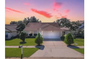8822 Kensington Ct, KISSIMMEE