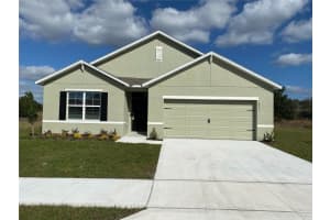 2961 Ne 43rd Rd, OCALA 2961 Ne 43rd Rd, OCALA