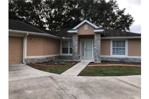 2595 N Brentwood Cir, LECANTO 2595 N Brentwood Cir, LECANTO