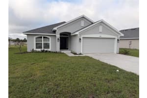 3242 Ne 46th Ave, OCALA 3242 Ne 46th Ave, OCALA
