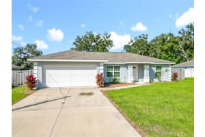 1954 Nw 21 Ave, OCALA 1954 Nw 21 Ave, OCALA