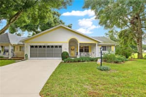 9335 Sw 85th Ter #e, OCALA 9335 Sw 85th Ter #e, OCALA