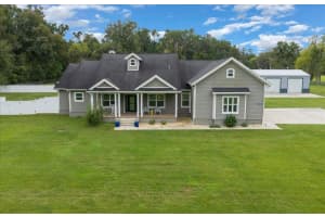 4390 Se 117th Pl, BELLEVIEW 4390 Se 117th Pl, BELLEVIEW