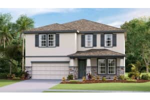 4165 Sw 54th Street Rd, OCALA