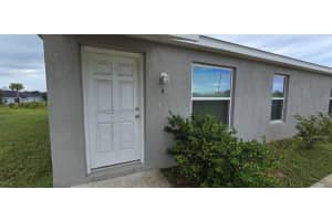 44 Walnut Rd #4, OCALA 44 Walnut Rd #4, OCALA