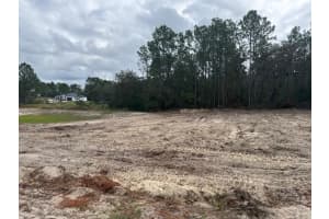 Sw 66th Ave Rd, OCALA