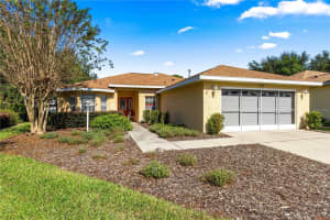 7975 Sw 83rd Pl, OCALA
