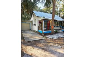 10250 Se 108th Terrace Rd, OCALA 10250 Se 108th Terrace Rd, OCALA