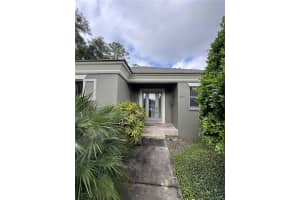 1701 Se 28th St, OCALA