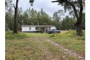 1160 Sw Dyal Ave, LAKE CITY