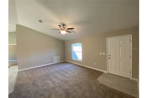 16040 Sw 21st Ct, OCALA 16040 Sw 21st Ct, OCALA