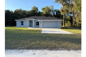 19007 St Benedict Dr, DUNNELLON 19007 St Benedict Dr, DUNNELLON