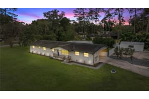 5001 Se 7th Pl, OCALA