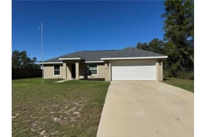 16952 Sw 46th Ter, OCALA 16952 Sw 46th Ter, OCALA