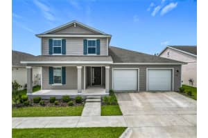 7483 Sw 64th Street Rd, OCALA