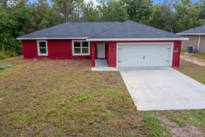 10338 Se 126 Ln, BELLEVIEW 10338 Se 126 Ln, BELLEVIEW