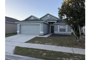 315 Piano Ln, DAVENPORT