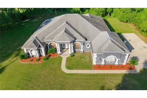 11250 N Blackfoot Pt, CITRUS SPRINGS 11250 N Blackfoot Pt, CITRUS SPRINGS